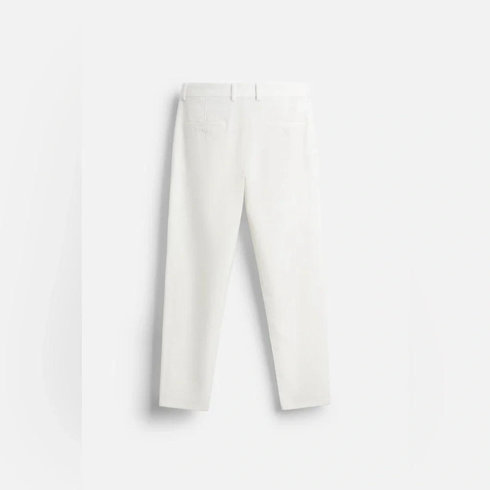 Zara great pants